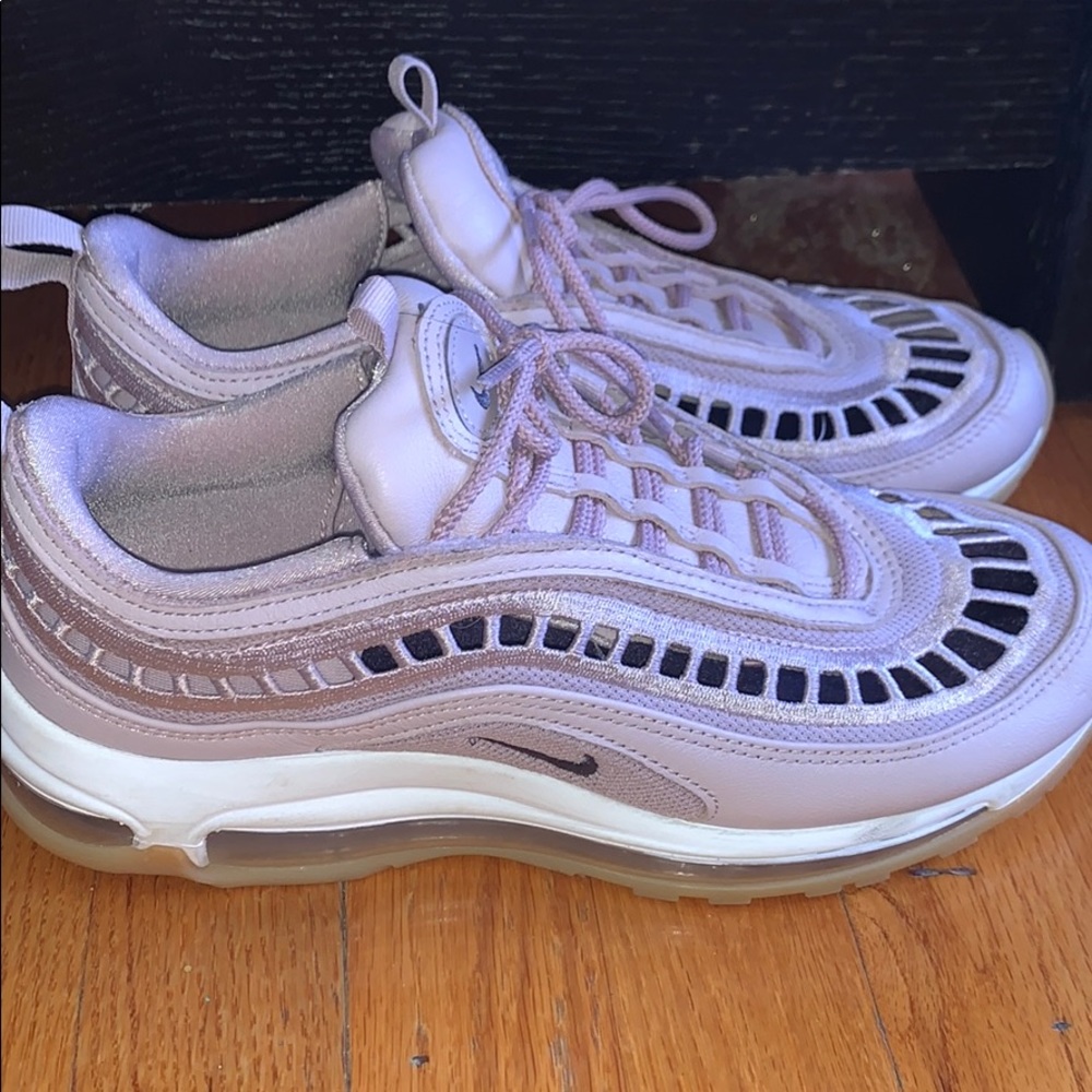 Nike Air Max 97 Ultra